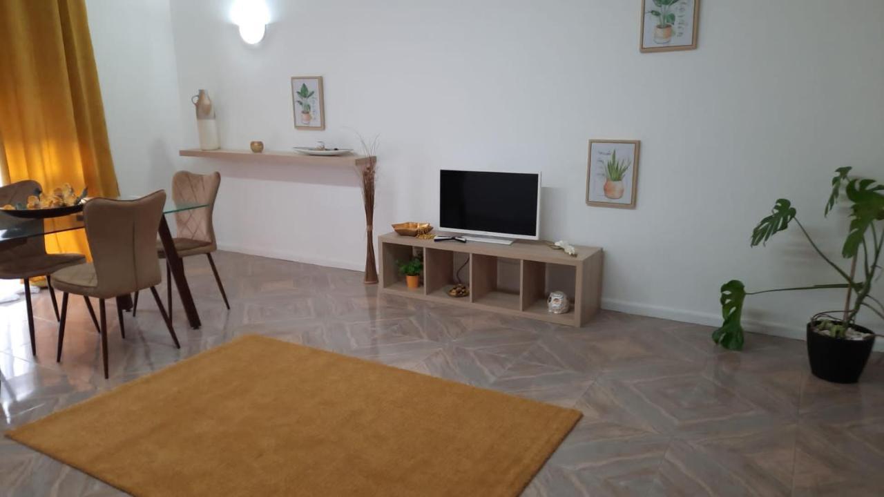 Apartamento Mar Azul Vila Nova de Cerveira Exterior foto